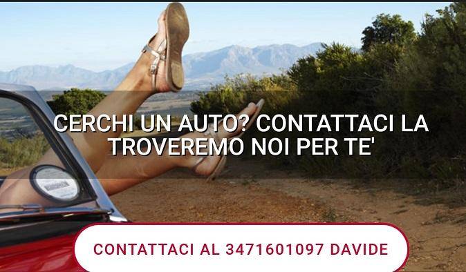 CAR SERVICE SRL Fossombrone