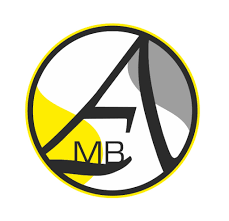 Autoservice Mb Srl
