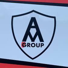Automax Group Srl