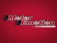 Logo di Motor Emotion