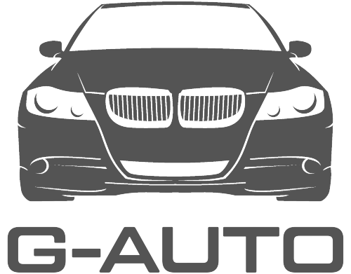 G-Auto Srl