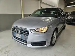 Vs Auto