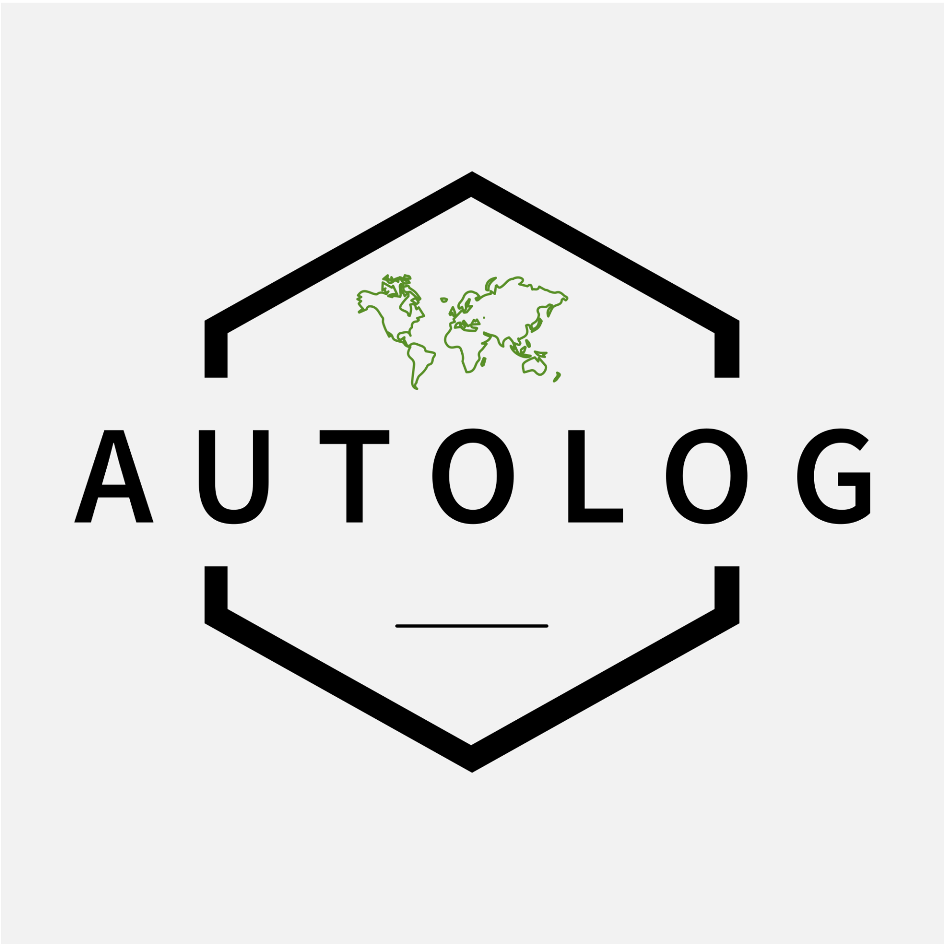 AUTOLOG