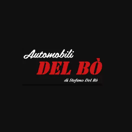 AUTOMOBILI DEL BO' DI STEFANO DEL BO'