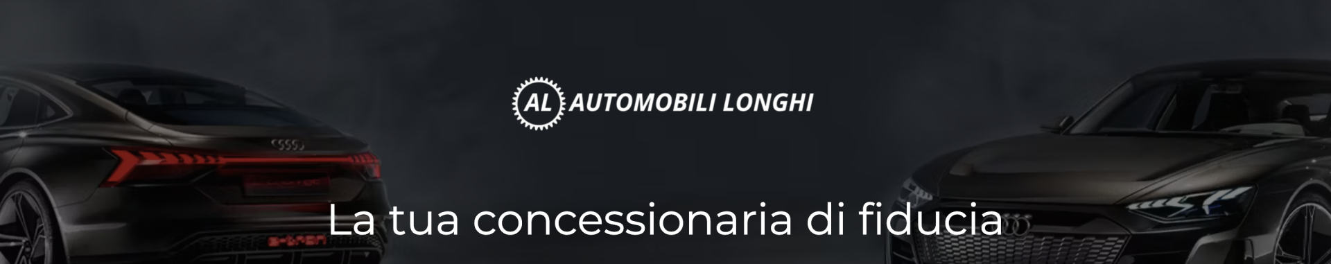 LONGHI S.A.S.