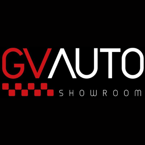 Logo di GV@Auto