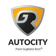 Autocity Sas