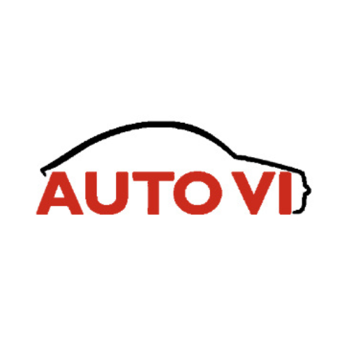 Logo di AUTO VI SRL