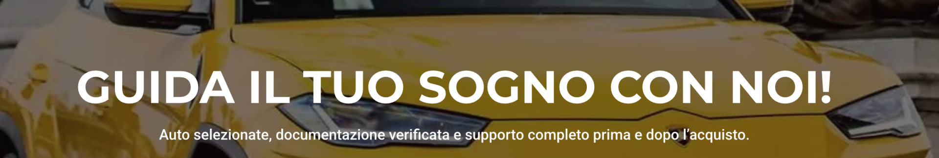 CARPOINT S.R.L.