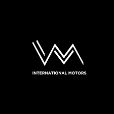 International Motors Srl