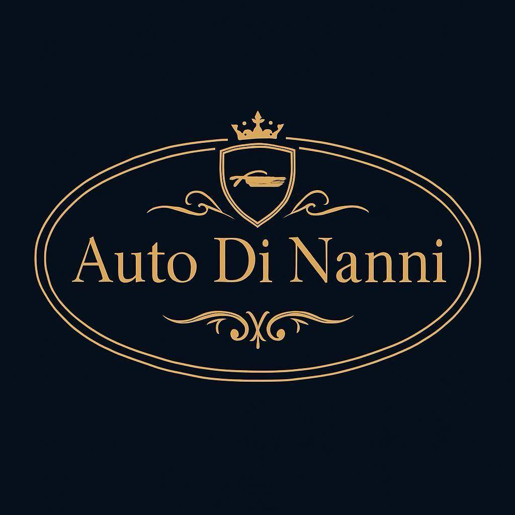 AUTO DI NANNI