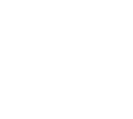 R.R. Motors