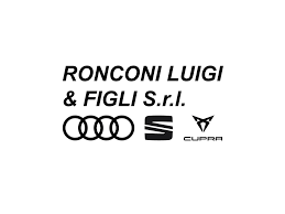 Logo di Luigi Ronconi & Figli Srl
