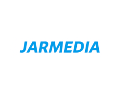 JAR MEDIA