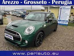 PERLAUTO MOTIVE SOLUTION
