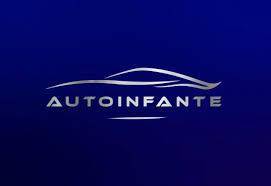Logo di INFANTE SRLS