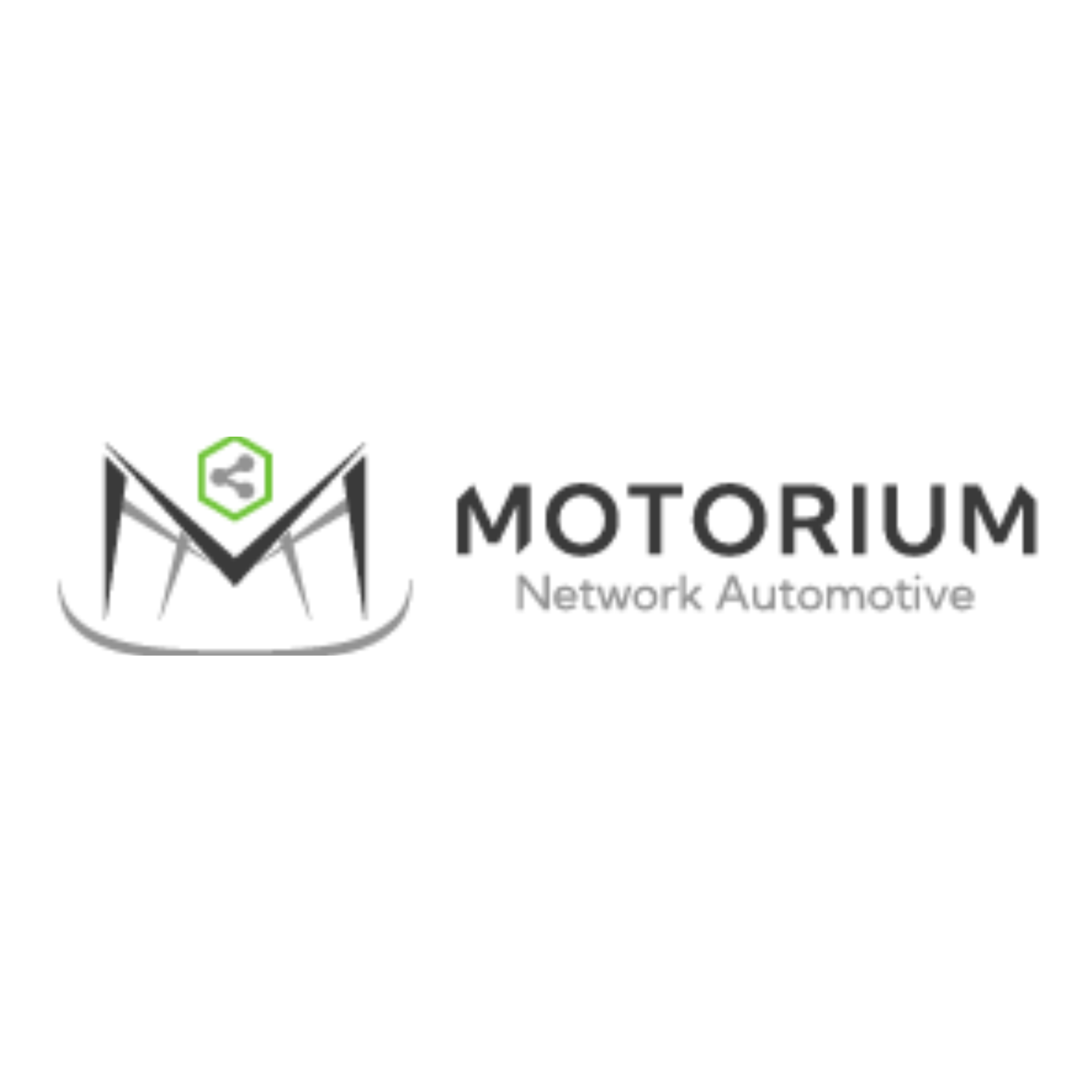 MOTORIUM CESENA