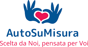 Autosumisura srls