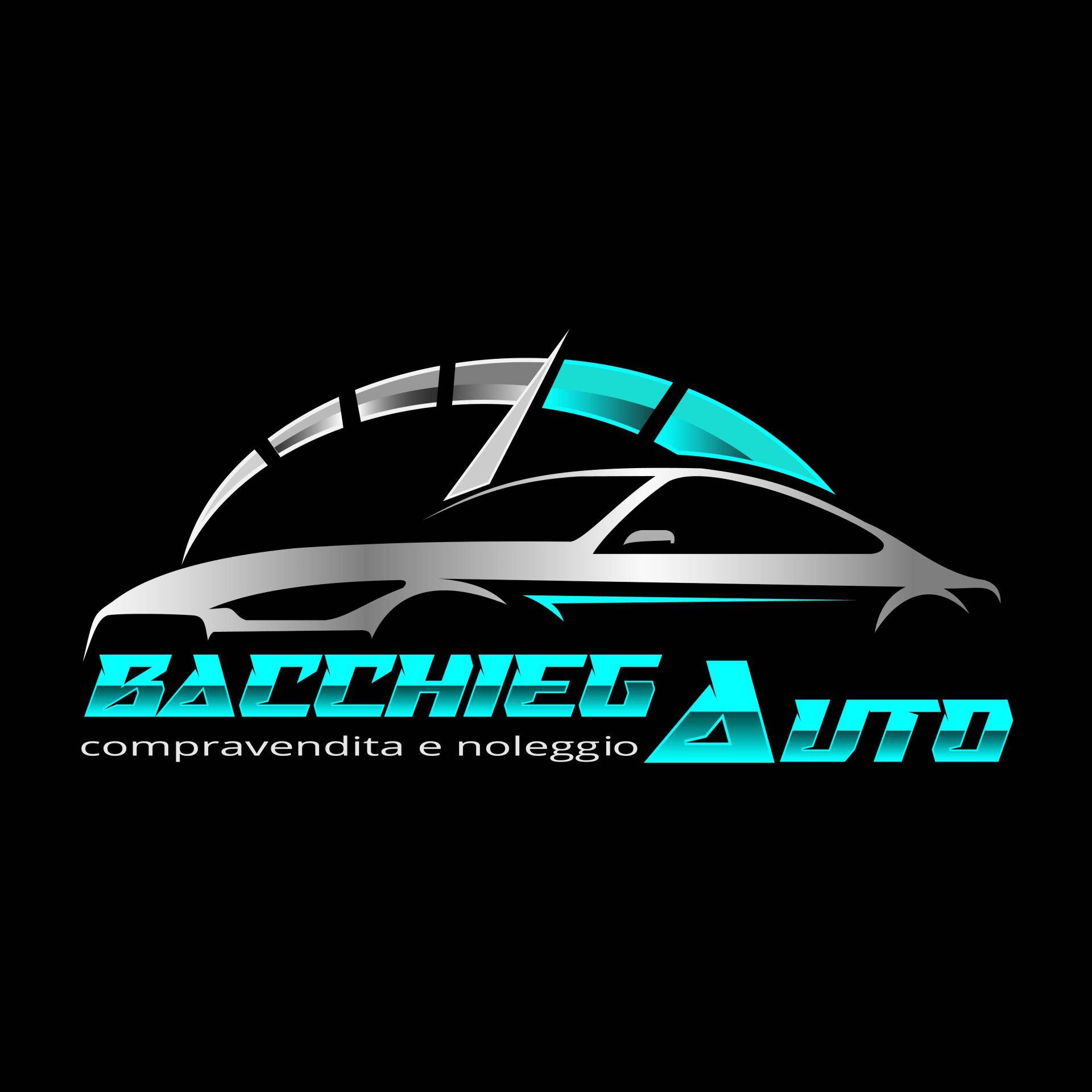 BACCHIEGAUTO DI RICCARDO BACCHIEGA
