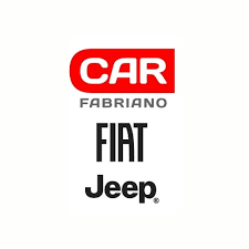 C.A.R. srl