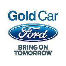 Gold Car Spa