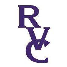 Logo di RI.VE.CAR S.R.L.