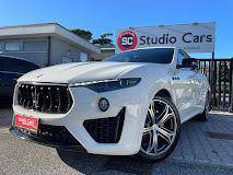 Studio Cars srls