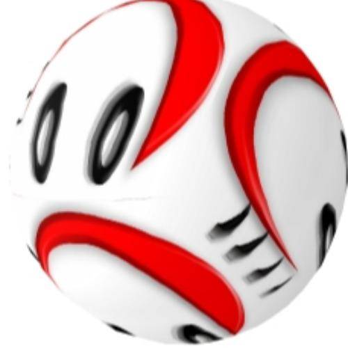 Logo di L'Automobile