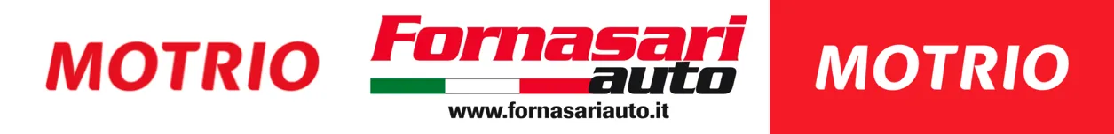 FORNASARI AUTO S.R.L.
