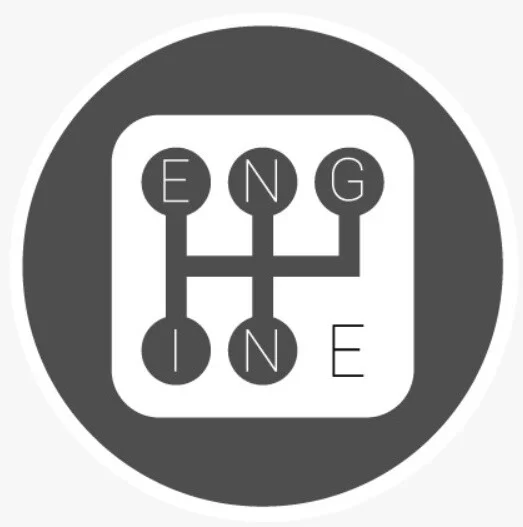 Engine Motors Srls