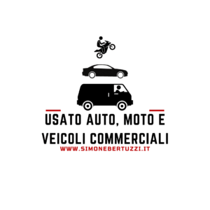 Bertuzzi Simone
