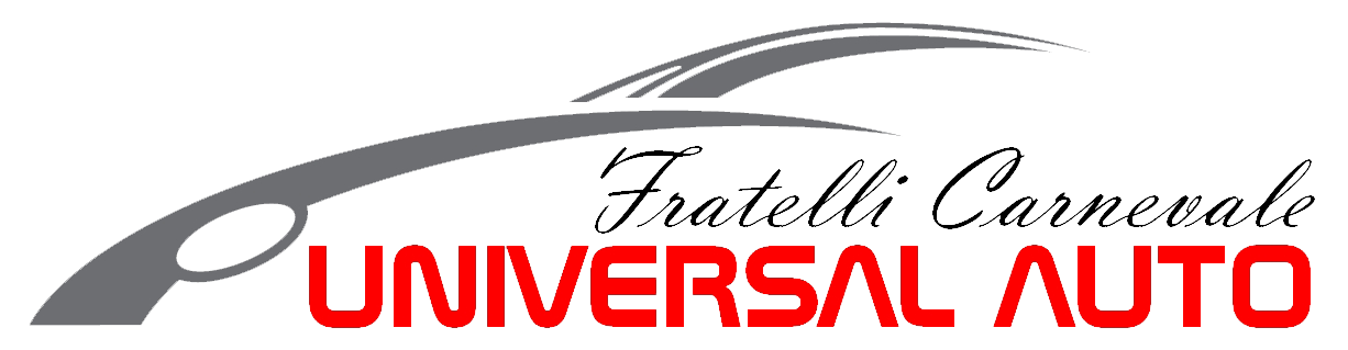 UNIVERSAL AUTO DEI F.LLI CARNEVALE SRLS