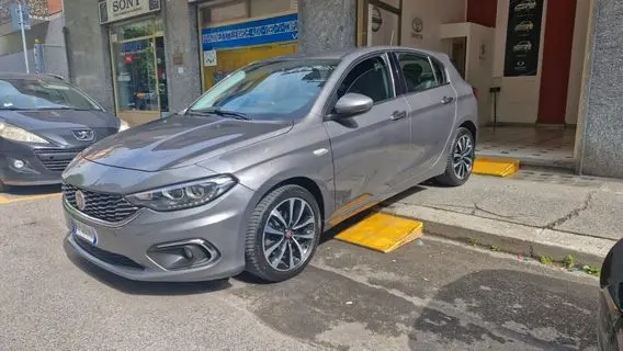 N.G. AUTO DI BRANDI ALESSIO