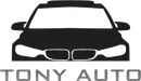 LANZILOTTI TONY
