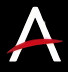 Logo di AUTOMANIA