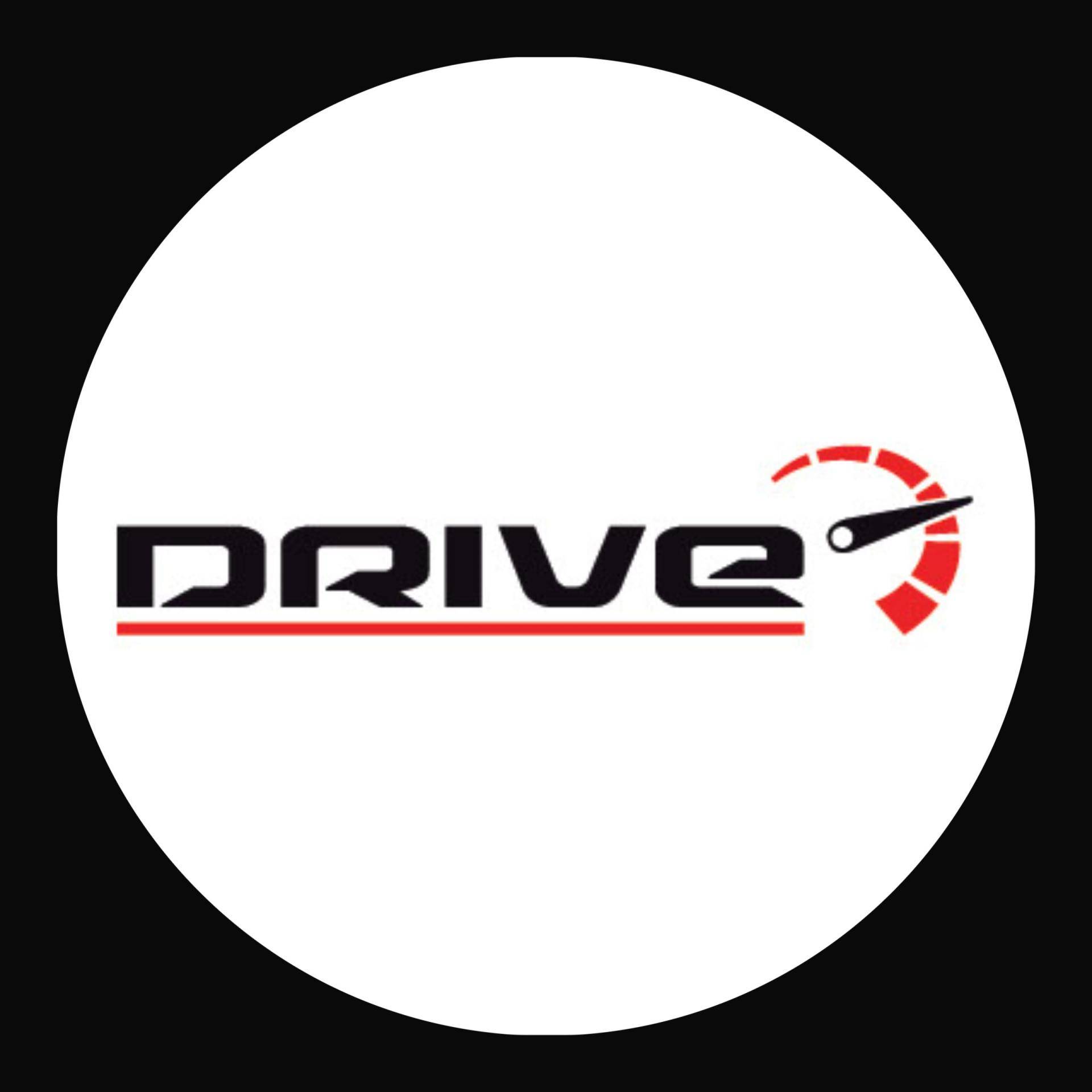 Logo di DRIVE SRL