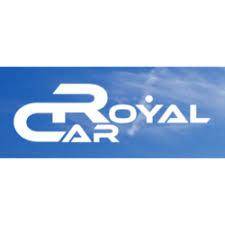 ROYAL CAR DI AURIEMMA LUIGI