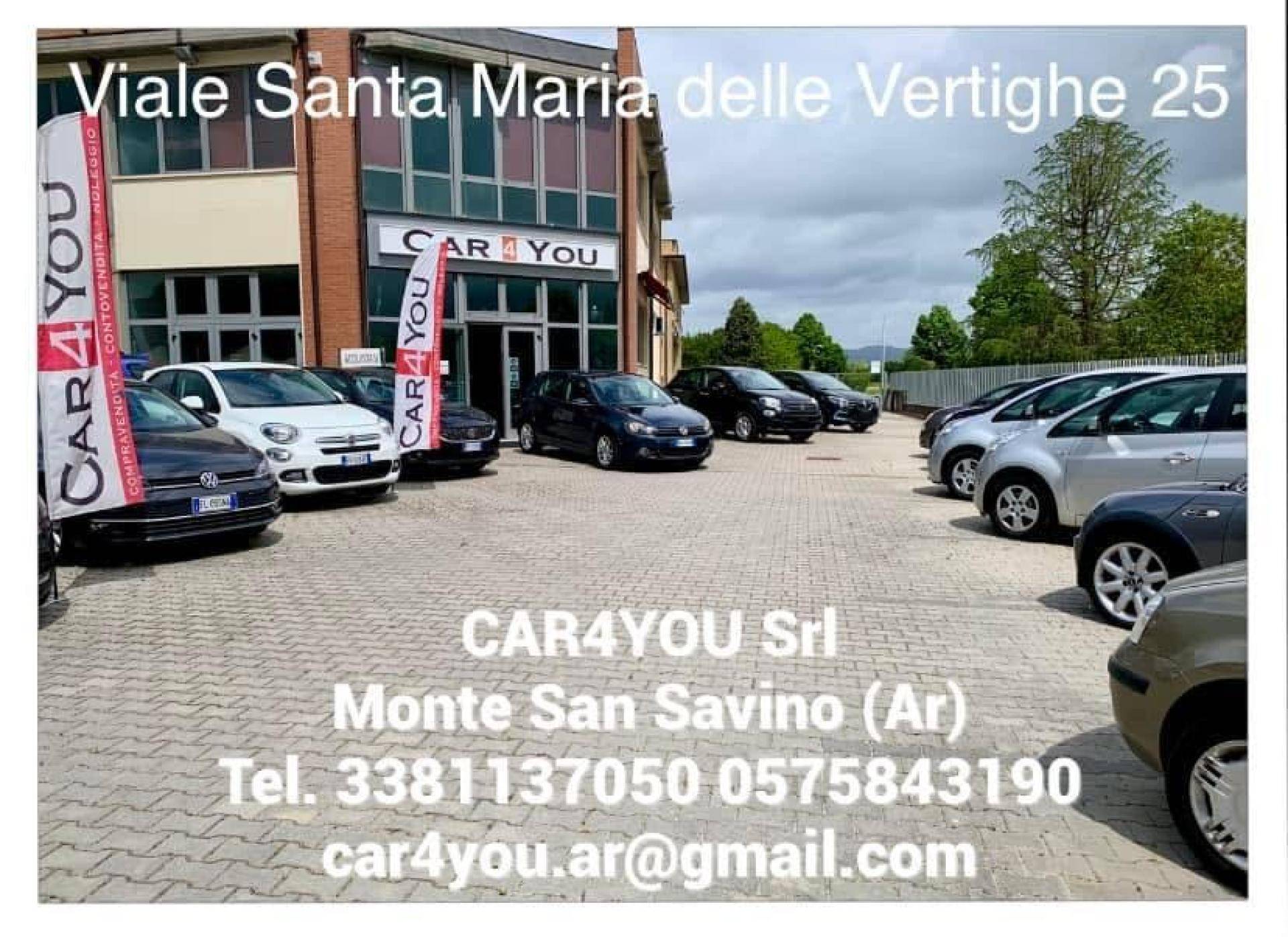 CAR4YOU