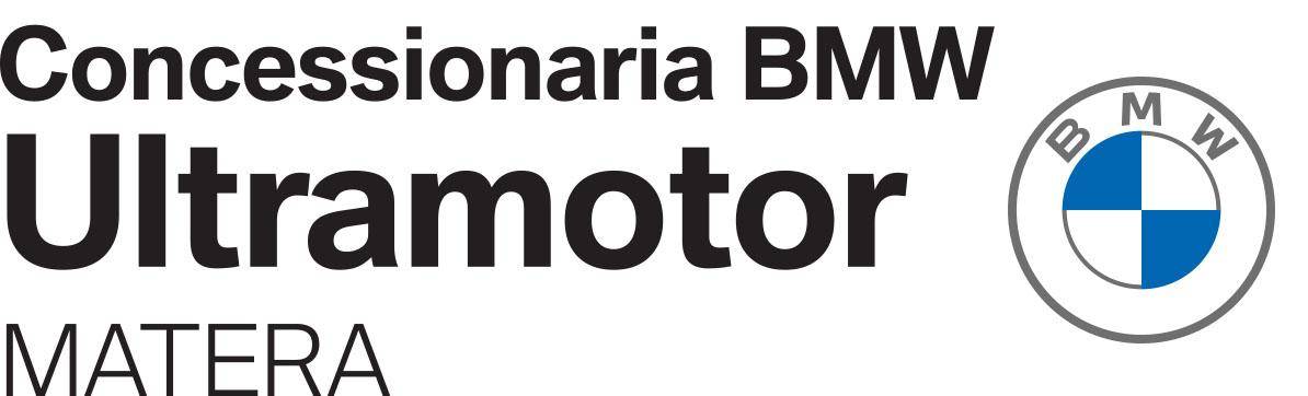 Logo di Ultramotor srl