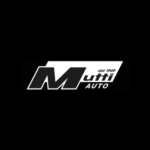 Logo di MUTTI AUTO S.N.C