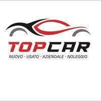 Logo di TOP CAR SRLS