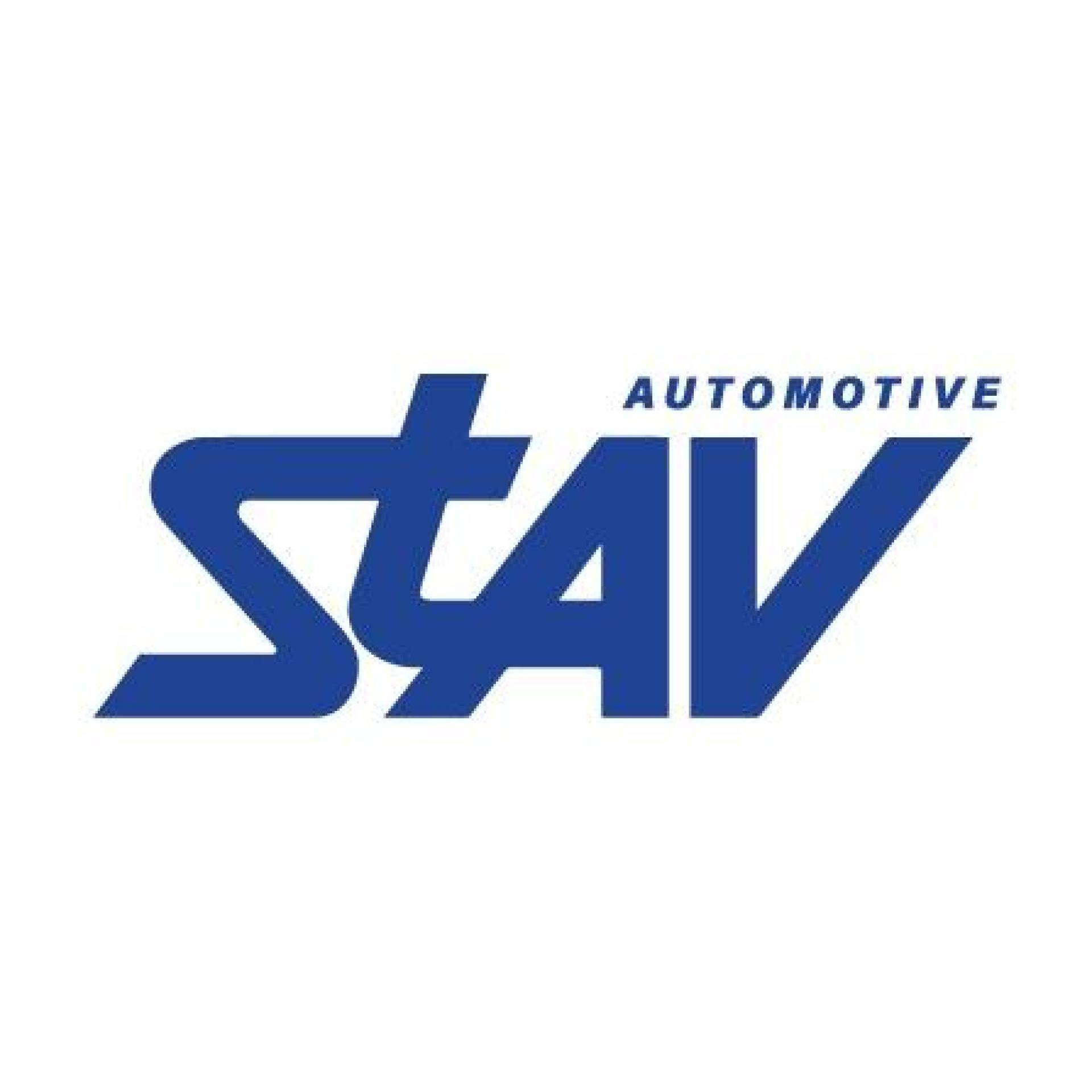 Logo di S.T.A.V. SPA