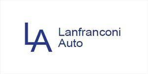 Lanfranconi Auto Srl