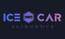 Logo di Ice Car Srl