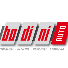 Bodini Auto Srl