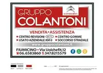 Colauto Srl