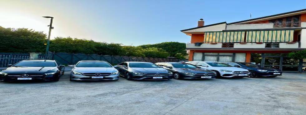 DON.AUTO S.R.L.