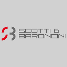 Scotti & Baroncini srl