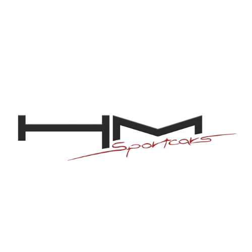 Logo di HM SPORTCARS OHG