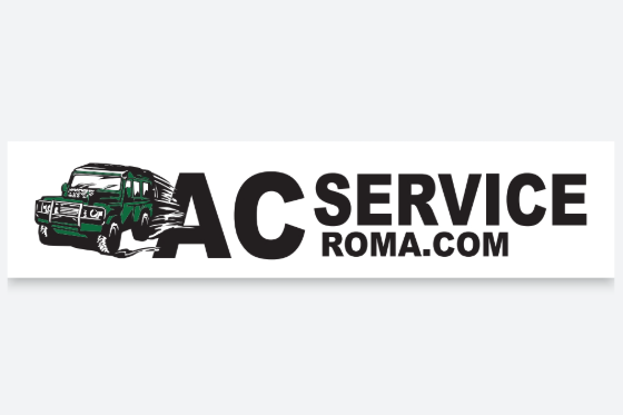 Ac Service